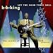 Let the Good Times Roll: The Music of Louis Jordan