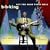 Let the Good Times Roll: The Music of Louis Jordan