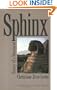 Sphinx: History Of A Monument