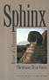 Sphinx: History of a Monument