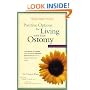 Positive Options for Living with Your Ostomy: Self-Help and Treatment