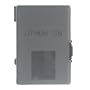 Lithium Ion Battery for Siemens C61