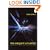 The Elegant Universe: Superstrings, Hidden Dimensions, and the Quest for the Ultimate Theory