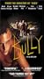Bully (Unrated Edition) [VHS]
