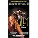 Bully (Unrated Edition) [VHS]
