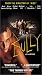 Bully (Unrated Edition)