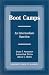 Book Boot Camps