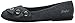 Blowfish Women's Garnell Ballet Flat