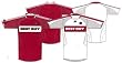 Chicago Fire Children Replica Jersey