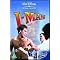 Family Films 2