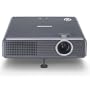 Panasonic PT-P1SDU Digital Photo Projector with SD Memory Card Slot - 2.9 lbs.