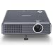 Panasonic PT-P1SDU Digital Photo Projector with SD Memory Card Slot - 2.9 lbs.