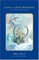 Land of the Lost Mammoths: A Science Adventure
