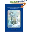 Land of the Lost Mammoths: A Science Adventure by Mike Davis and William Simpson