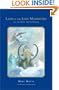 Land of the Lost Mammoths: A Science Adventure