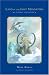 Land of the Lost Mammoths: A Science Adventure