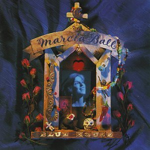 CD-Charts  Music : Blue House