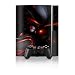 Dante Design Protector Skin Decal Sticker for PS3 Playstation 3 Body Console
