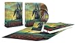 Die Chroniken von Erdsee [Limited Collector's Edition] [2 DVDs]