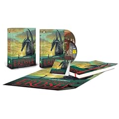 Die Chroniken von Erdsee [Limited Collector's Edition] [2 DVDs]