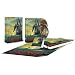 Die Chroniken von Erdsee [Limited Collector's Edition] [2 DVDs]