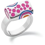 Swatch Bijoux Sweet Case Ring
