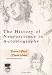 The History of Neuroscience in Autobiography DVD Wiesel/Hubel