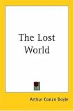 The Lost World (Modern Library MM)