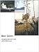 Bow Down by Douglas Messerli ISBN 1928801048