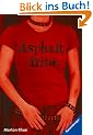 Asphalt Tribe. Kinder der Stra�e