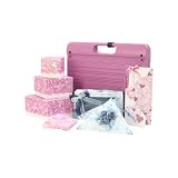Ultimate Crafter's Companion- ~ Crafter's Companion
