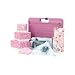 Ultimate Crafter's Companion-
