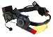 Toys : Wild Planet Spy Gear® Spy Night Patrol Listener