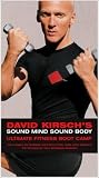 David Kirschs Sound Mind Sound Body Ultimate Fitness Boot Camp