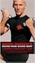 David Kirsch's Sound Mind Sound Body Ultimate Fitness Boot Camp