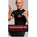 David Kirsch's Sound Mind Sound Body Ultimate Fitness Boot Camp