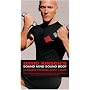 David Kirsch's Sound Mind Sound Body Ultimate Fitness Boot Camp