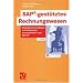 Bilanz und Wirtschaft