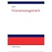 Finanzmanagement
