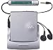 Sony MZE909  Minidisc