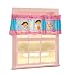 Dora The Explorer Window Valance