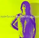 Nude & Rude 