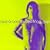 Nude & Rude : The Best of Iggy Pop