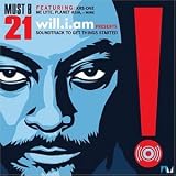 Must B 21
