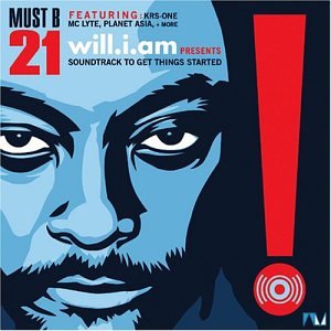 CD-Charts  Music : Mustb21