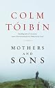 Mothers and Sons
