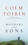 Mothers and Sons