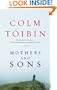 Mothers and Sons