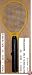 ELECTRIC FLY SWATTER - 1500 Volts - Easily Kill Flying Insects Such As Mosquitos, Flies, and Gnats.