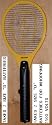 ELECTRIC FLY SWATTER